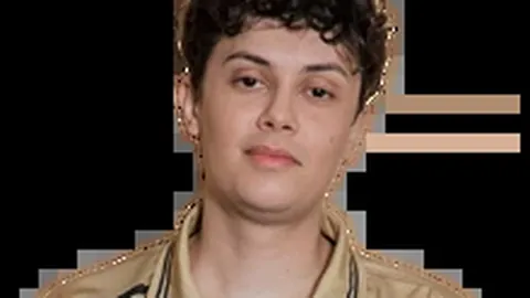 亚洲杯乒乓球1／8决赛：王艺迪VS申裕斌 比赛录像回放