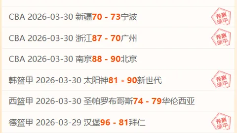 潘展乐新加坡站决赛在即！游泳世界杯首日精彩赛事，央视新闻客户端直播同步！