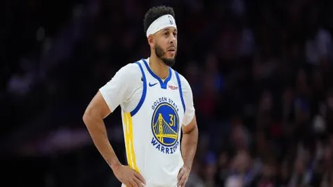 全面从严治党，关键在于严实监管落实