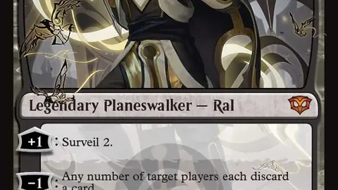 曼联终结水晶宫不败，4月后终尝胜利甘甜！