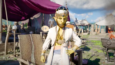 “迪巴拉术后康复历程公开：妻子记录勇敢瞬间，重返赛场在望”