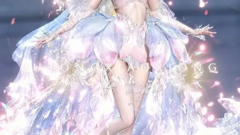 皇馬与姆巴佩口头协议签订，迪馬濟奥揭秘内幕