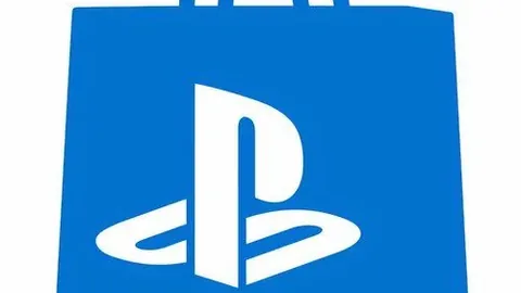 大乐透期号专家推荐：马尔多纳多主场挑战分析