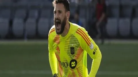 NBA季后赛首战：太阳对雷霆专家质合分析推荐前区十码