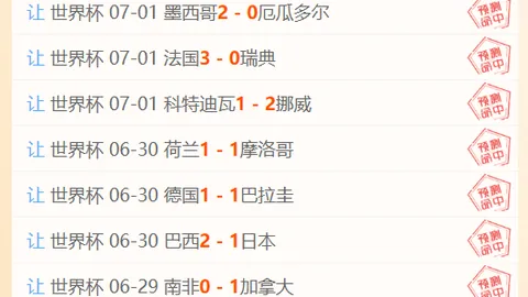 2026新赛季焦点对决：金泉尚武济州数据攻略