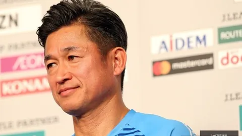 推荐 201瑞典超周五前瞻在线投注：天狼星米亚尔比赛事攻略指南
