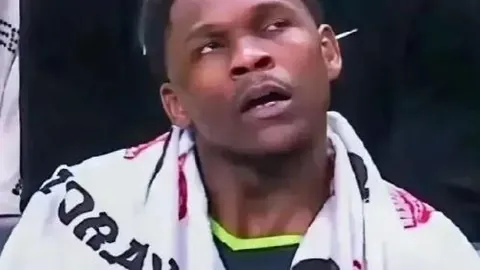 世界杯预热锁定中，在线投注，超早场盛宴，小西解析最强阵容