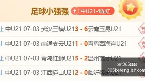 365中文版，中文版平台， 115356 56