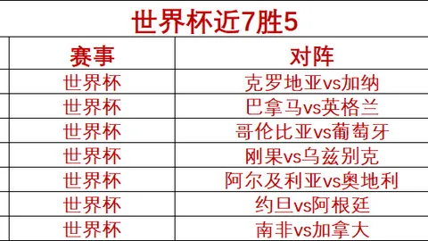 365中文版 122412 92